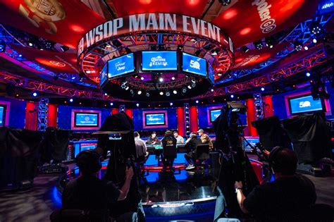 channel 4 poker|tv poker series.